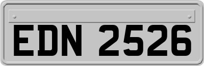 EDN2526