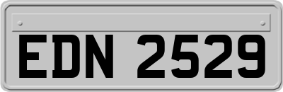 EDN2529