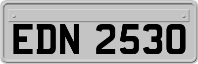 EDN2530