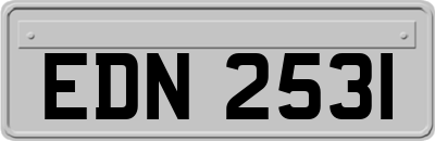 EDN2531