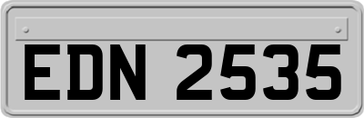 EDN2535