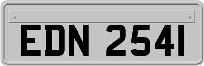 EDN2541