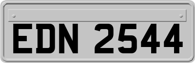 EDN2544
