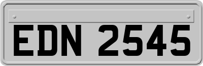 EDN2545