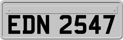 EDN2547