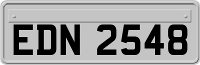 EDN2548