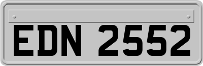 EDN2552