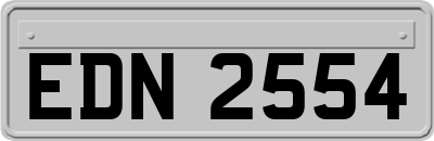 EDN2554