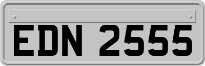 EDN2555