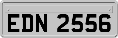 EDN2556