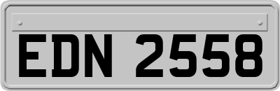 EDN2558