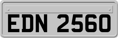EDN2560