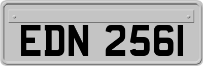 EDN2561