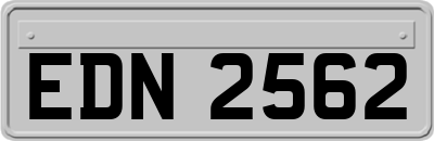 EDN2562