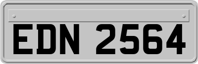 EDN2564