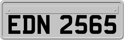 EDN2565