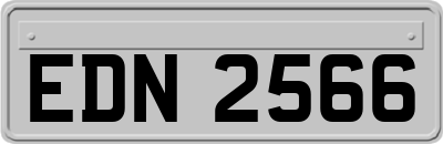EDN2566