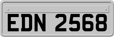 EDN2568