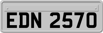 EDN2570