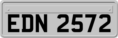 EDN2572