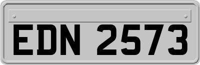 EDN2573