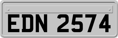 EDN2574