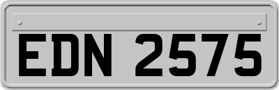 EDN2575
