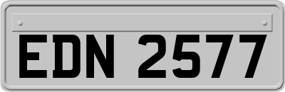 EDN2577