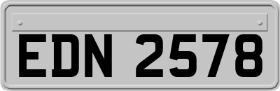 EDN2578