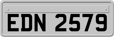 EDN2579