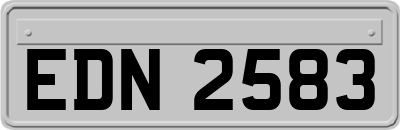 EDN2583