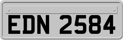 EDN2584