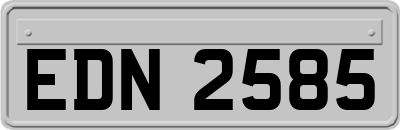 EDN2585