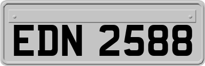 EDN2588