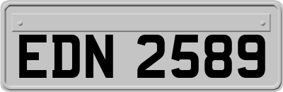 EDN2589