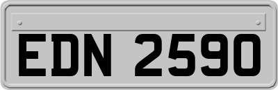 EDN2590