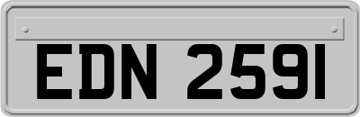 EDN2591