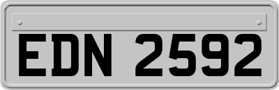 EDN2592