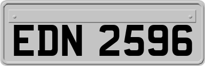 EDN2596