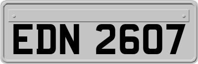 EDN2607