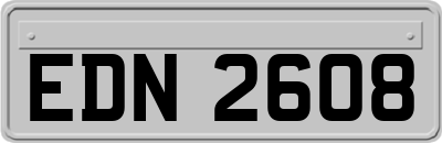 EDN2608