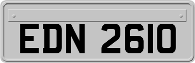 EDN2610