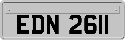 EDN2611