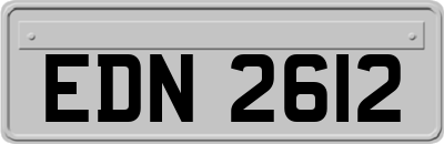 EDN2612