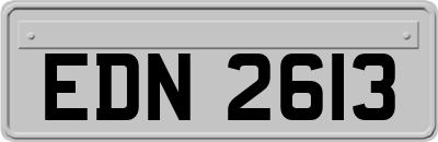 EDN2613