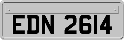 EDN2614