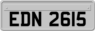 EDN2615