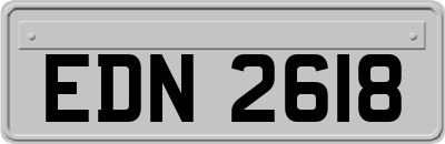 EDN2618