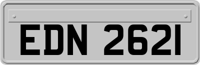 EDN2621