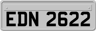 EDN2622